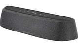 Polk MagniFi Mini AX Sound Bar (2022 Model) - electronicsexpo.com - Soundbars