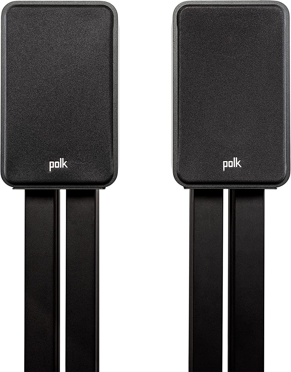 Polk Signature Elite ES15 Bookshelf Speaker (Pair) - electronicsexpo.com - Bookshelf Speakers