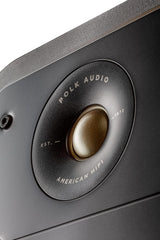 Polk Signature Elite ES15 Bookshelf Speaker (Pair) - electronicsexpo.com - Bookshelf Speakers