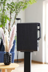 Polk Signature Elite ES15 Bookshelf Speaker (Pair) - electronicsexpo.com - Bookshelf Speakers