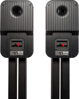 Polk Signature Elite ES20 Bookshelf Speaker (Pair) - electronicsexpo.com - Bookshelf Speakers