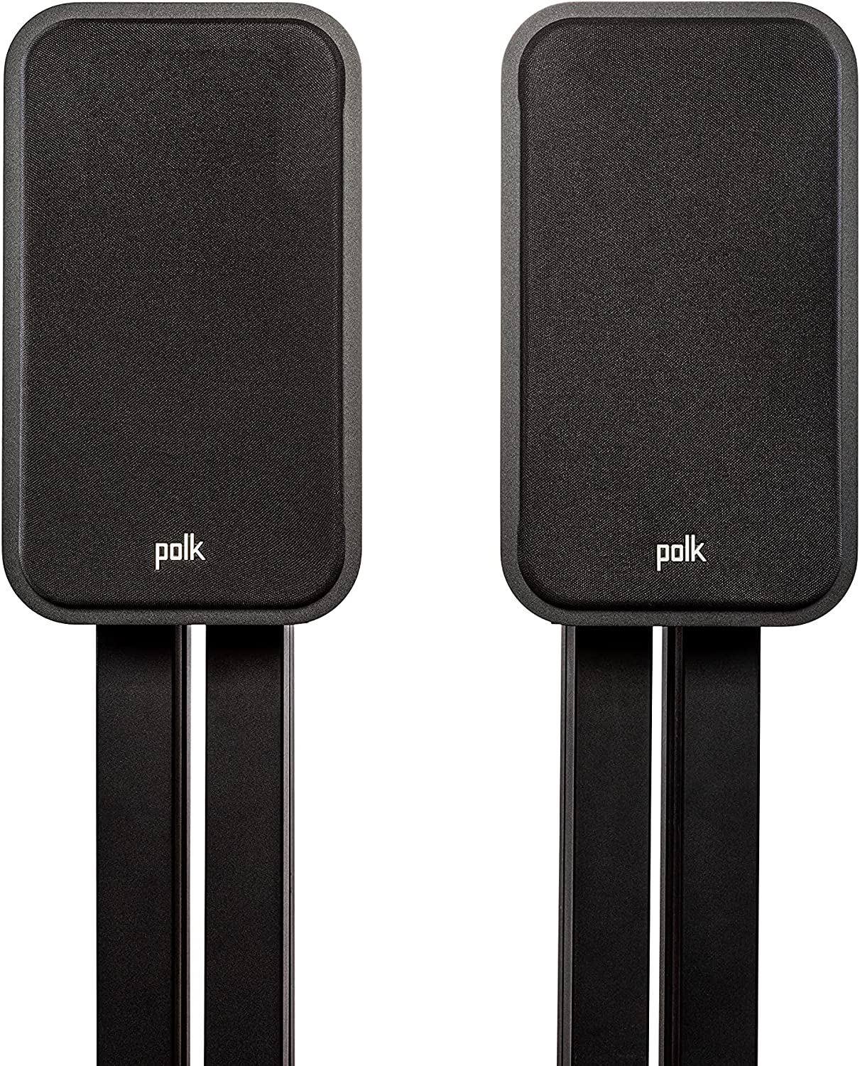 Polk Signature Elite ES20 Bookshelf Speaker (Pair) - electronicsexpo.com - Bookshelf Speakers