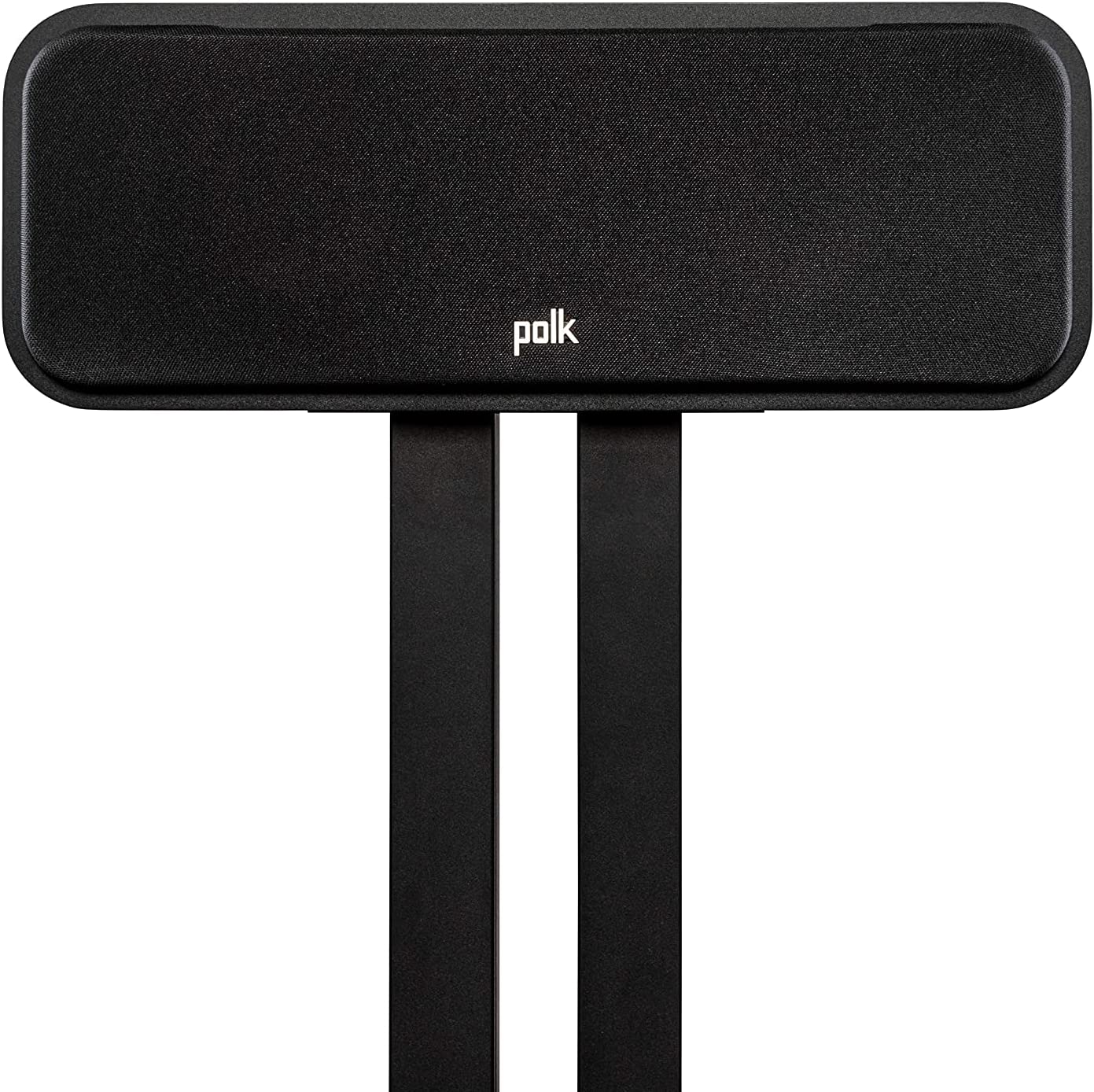 Polk Signature Elite ES30 Center Channel Speaker - electronicsexpo.com - Center Channel Speaker