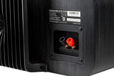 Polk Signature Elite ES30 Center Channel Speaker - electronicsexpo.com - Center Channel Speaker