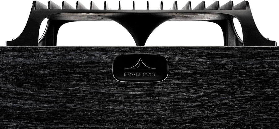 Polk Signature Elite ES30 Center Channel Speaker - electronicsexpo.com - Center Channel Speaker