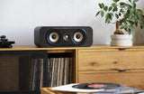 Polk Signature Elite ES30 Center Channel Speaker - electronicsexpo.com - Center Channel Speaker