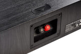Polk Signature Elite ES35 Slim Center Channel Speaker - electronicsexpo.com - Center Channel Speaker