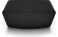 Sonos Five Wireless Powered Speaker with Wi-Fi and Apple AirPlay 2