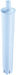 Jura 70447 Clearyl Pro Blue Water Filter, Blue