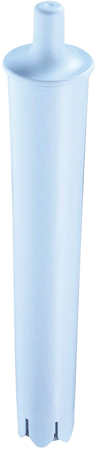 Jura 70447 Clearyl Pro Blue Water Filter, Blue