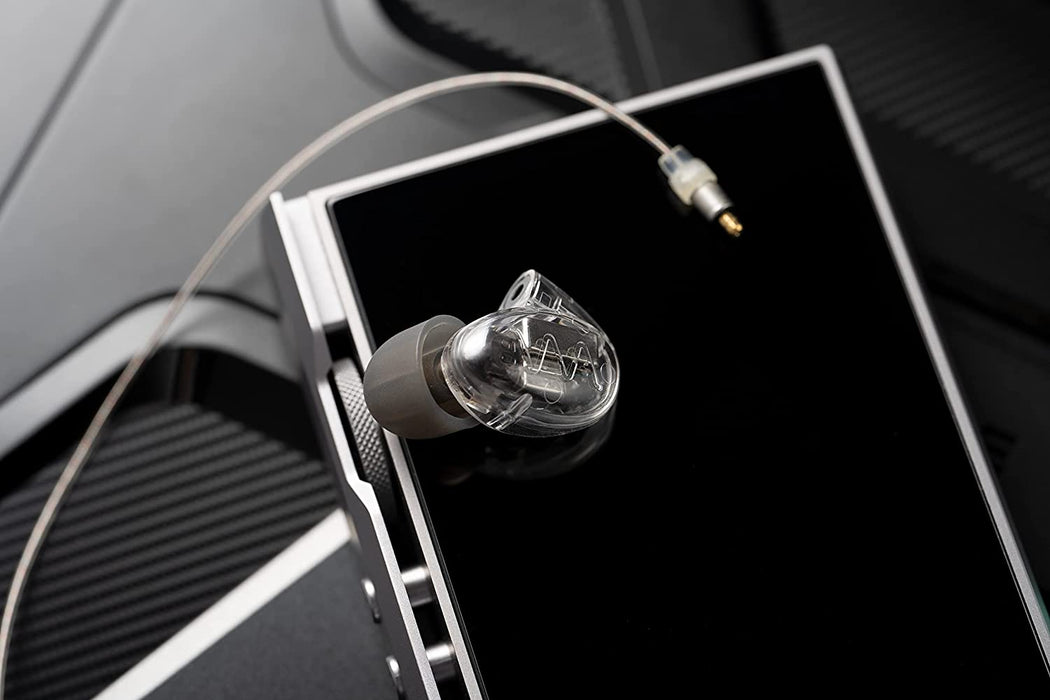 Westone Audio Pro X50 Universal-Fit Professional 5-Way In-Ear