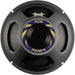 Celestion T5969 Pulse 12" 200-Watt 8-Ohm Replacement Bass Speaker