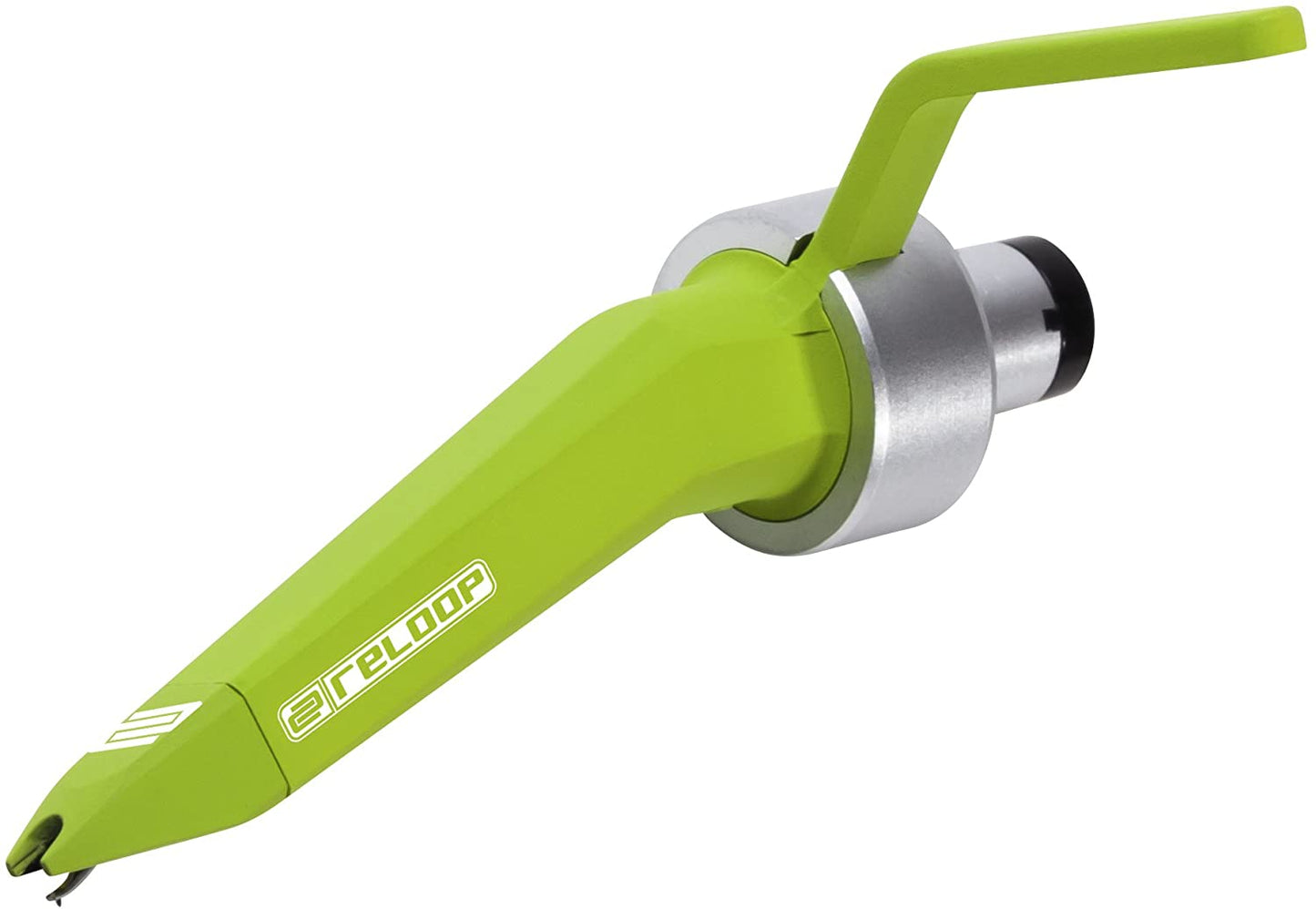 Reloop Concorde Stylus (Green) - electronicsexpo.com - Cartridges