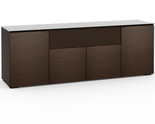 Salamander Designs Berlin 345 AV Cabinet C/BL345/WE - electronicsexpo.com - Media Cabinets