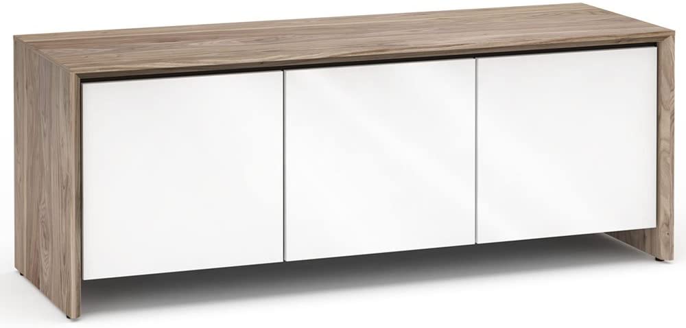 Designs Chameleon Collection Barcelona 237 AV Cabinet C BA237 NW GW