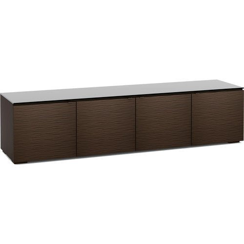 Designs Chameleon Collection Berlin 247 V Cabinet TVs Up to 90"