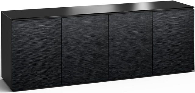 Salamander Designs Chicago 347 Quad AV Cabinet - electronicsexpo.com - Media Cabinets