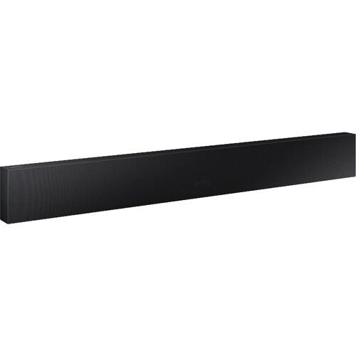 Samsung HW - LST70T "The Terrace" Powered 3 - Channel Outdoor Sound Bar with Wi - Fi and Bluetooth - electronicsexpo.com - Soundbars