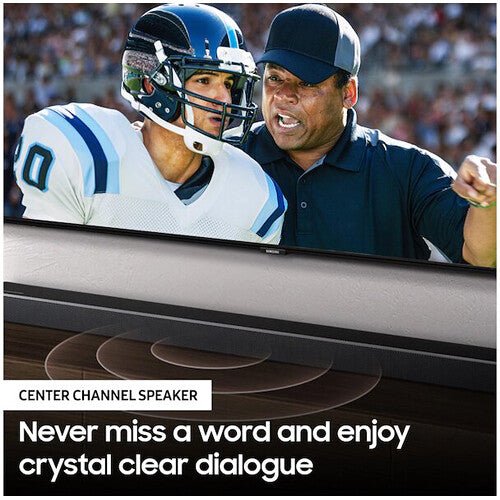 Samsung HW - LST70T "The Terrace" Powered 3 - Channel Outdoor Sound Bar with Wi - Fi and Bluetooth - electronicsexpo.com - Soundbars