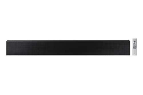 Samsung HW - LST70T "The Terrace" Powered 3 - Channel Outdoor Sound Bar with Wi - Fi and Bluetooth - electronicsexpo.com - Soundbars
