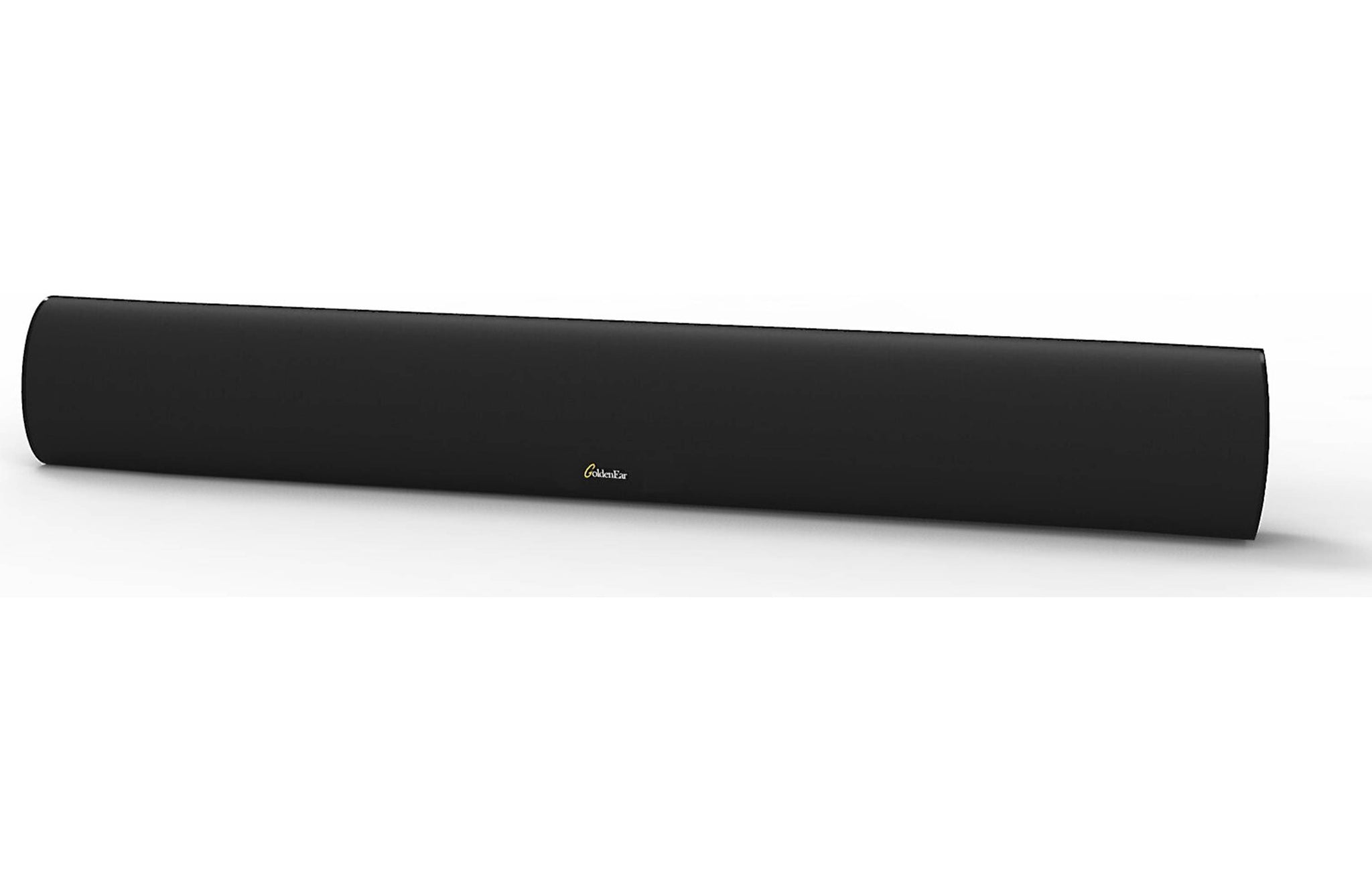 Center Channel Speaker