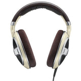 Sennheiser HD 599 Open Back Headphone - electronicsexpo.com - Headphones