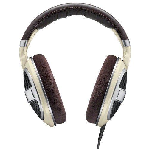 Sennheiser HD 599 Open Back Headphone - electronicsexpo.com - Headphones