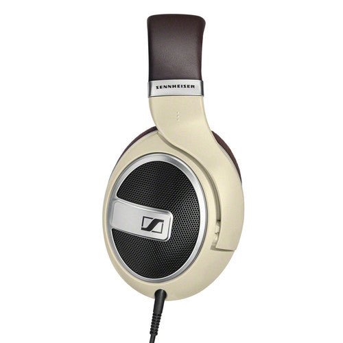 Sennheiser HD 599 Open Back Headphone - electronicsexpo.com - Headphones
