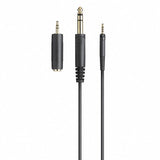 Sennheiser HD 599 Open Back Headphone - electronicsexpo.com - Headphones