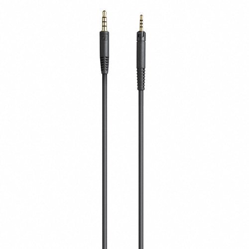 Sennheiser HD 599 Open Back Headphone - electronicsexpo.com - Headphones
