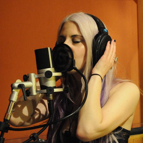 Sennheiser HD 600 Audiophile Hi - Res Open Back Over - Ear Headphone - electronicsexpo.com - Headphones