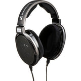 Sennheiser HD 650 Audiophile Hi - Res Open Back Over Ear Headphone - electronicsexpo.com - Headphones
