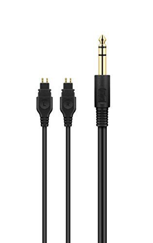 Sennheiser HD 660 S Open - Back Over - Ear Headphones - electronicsexpo.com - Headphones