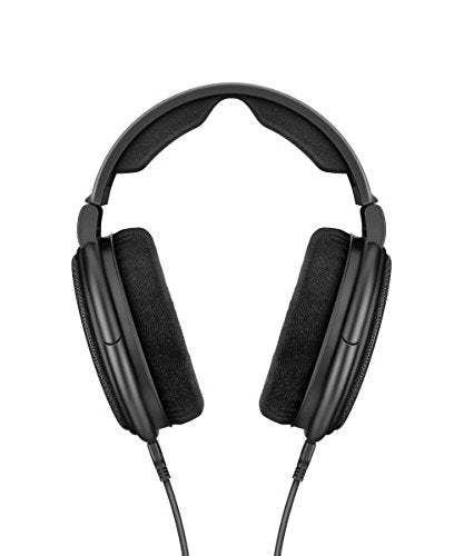 Sennheiser HD 660 S Open - Back Over - Ear Headphones - electronicsexpo.com - Headphones