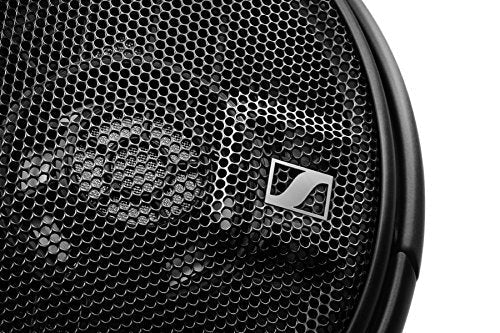 Sennheiser HD 660 S Open - Back Over - Ear Headphones - electronicsexpo.com - Headphones