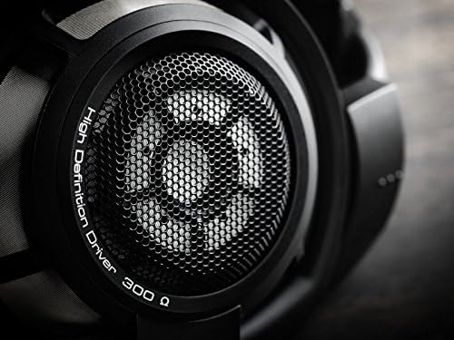 Sennheiser HD800S Reference Headphone System - electronicsexpo.com - Headphones