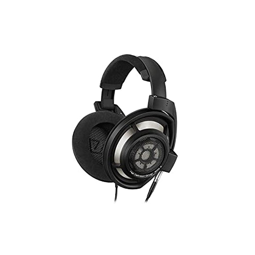 Sennheiser HD800S Reference Headphone System - electronicsexpo.com - Headphones