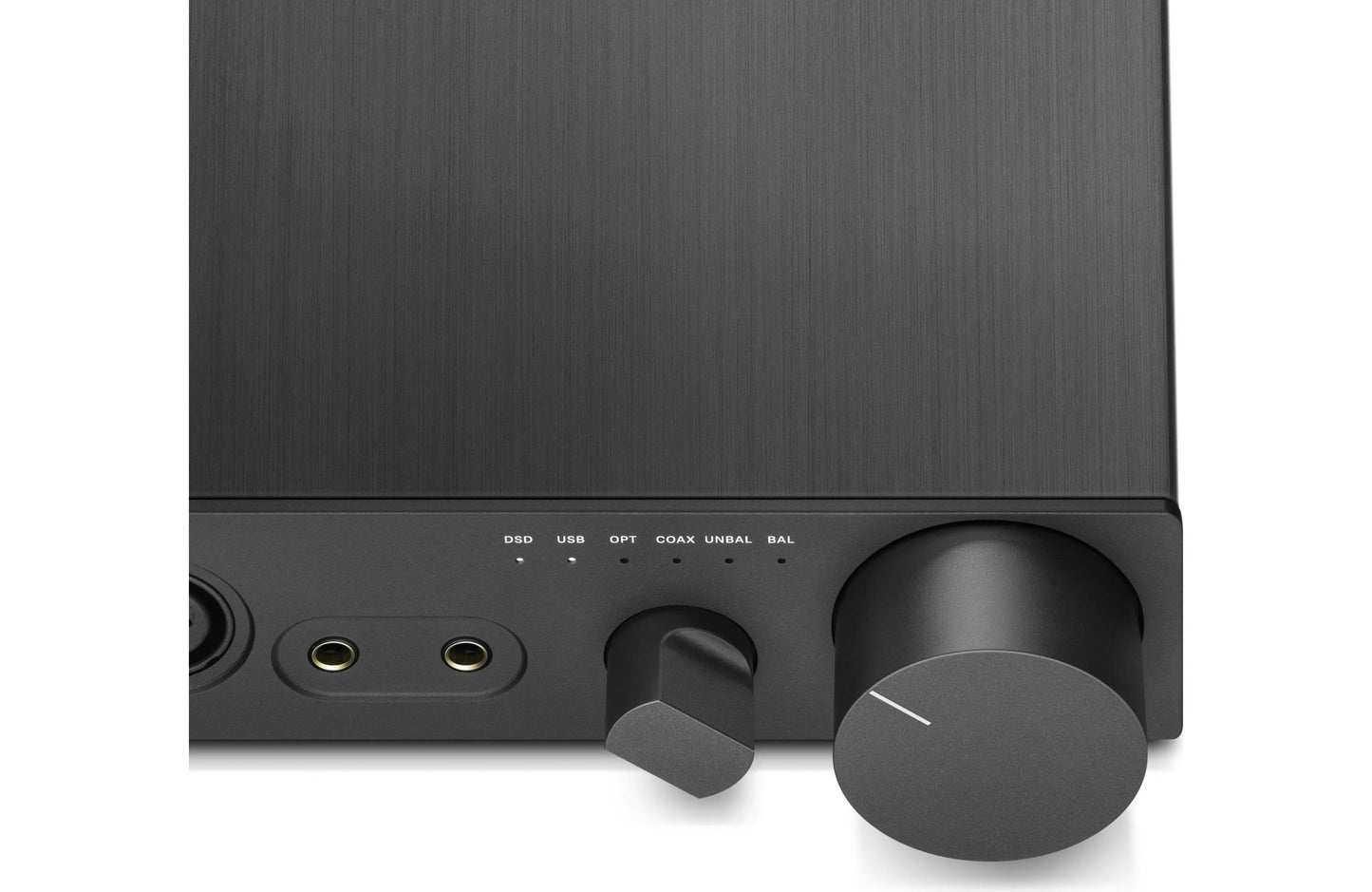 Sennheiser HDV 820 Digital Headphone Amplifier - electronicsexpo.com - Headphone Amps & D/A Converters