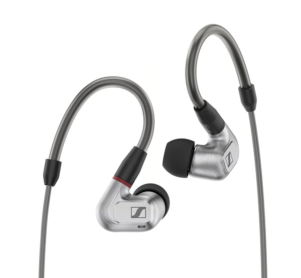 Sennheiser IE 900 Audiophile In - Ear Headphones - electronicsexpo.com - Headphones