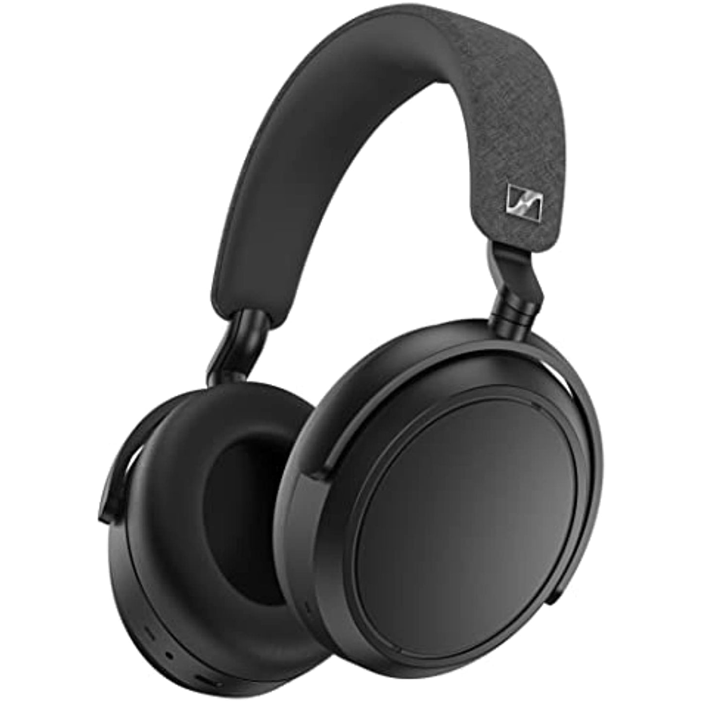 Sennheiser Momentum 4 Wireless Bluetooth Headphones - electronicsexpo.com - Headphones
