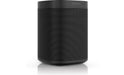 Sonos One SL Wireless Streaming Music Speaker with Apple AirPlay 2
