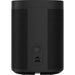 Sonos One Wireless Streaming Smart Speaker with Built-In Amazon Alexa, Google Assistant, and Apple AirPlay 2