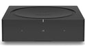 Sonos Amp Sonos Connect Amplifier Wireless Hi-Fi Music Player for Passive Speakers