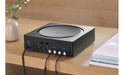 Sonos Amp Sonos Connect Amplifier Wireless Hi-Fi Music Player for Passive Speakers