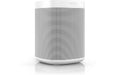 Sonos One SL Wireless Streaming Music Speaker with Apple AirPlay 2