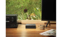 Sonos Port Streaming Music Player for Amplified Components & Speakers