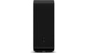 Sonos Sub (Gen 3) Wireless Subwoofer for Compatible Sonos Speakers and Components