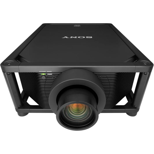 Sony VPL - VW5000ES 5000 - Lumen DCI 4K 3LCoS Laser Projector - electronicsexpo.com - Projectors