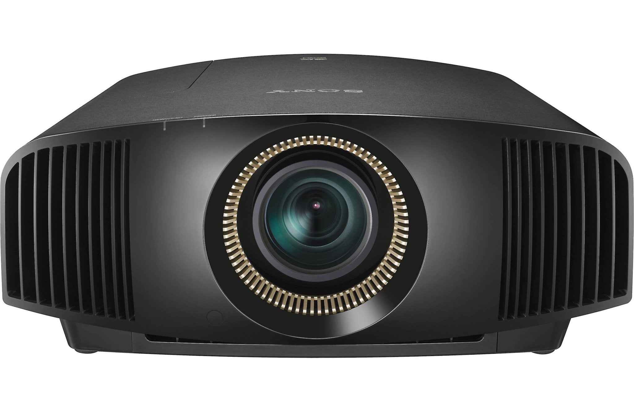 Sony VPL - VW715ESSXRD 4K Home Theater Projector with HDR - electronicsexpo.com - Projectors