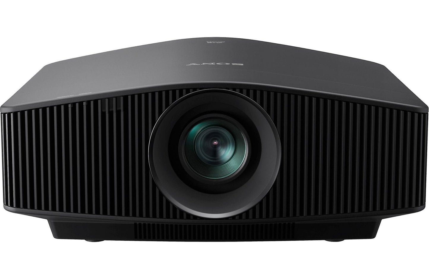 Sony VPL - VW915ESSXRD 4K Laser Home Theater Projector with HDR (2020) - electronicsexpo.com - Projectors